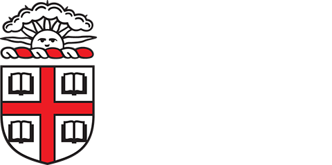 BrownLogo